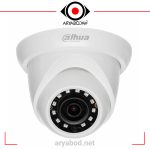 مشخصات دوربین مداربسته تحت شبکه داهوا مدل DH-IPC-HDW1230SP