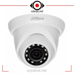 مشخصات دوربین مداربسته تحت شبکه داهوا مدل DH-IPC-HDW1230SP