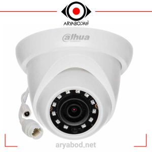 مشخصات دوربین مداربسته تحت شبکه داهوا مدل DH-IPC-HDW1420SP