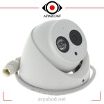 مشخصات دوربین مداربسته تحت شبکه داهوا مدل DH-IPC-HDW4431EPAS-H