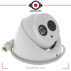 مشخصات دوربین مداربسته تحت شبکه داهوا مدل DH-IPC-HDW4431EPAS-H