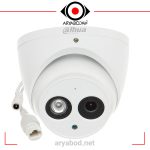 مشخصات دوربین مداربسته تحت شبکه داهوا مدل DH-IPC-HDW4831EMP-ASE