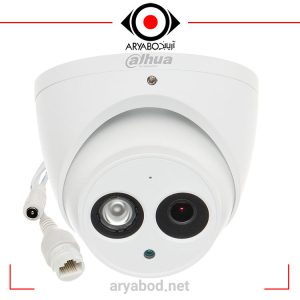 مشخصات دوربین مداربسته تحت شبکه داهوا مدل DH-IPC-HDW4831EMP-ASE