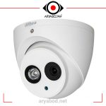 مشخصات دوربین مداربسته تحت شبکه داهوا مدل DH-IPC-HDW4831EMP-ASE