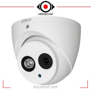 مشخصات دوربین مداربسته تحت شبکه داهوا مدل DH-IPC-HDW4831EMP-ASE