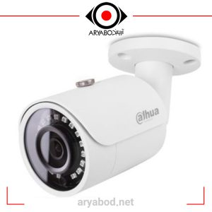مشخصات دوربین مداربسته تحت شبکه داهوا مدل DH-IPC-HFW1230SP