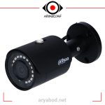 مشخصات دوربین مداربسته تحت شبکه داهوا مدل DH-IPC-HFW1230SP