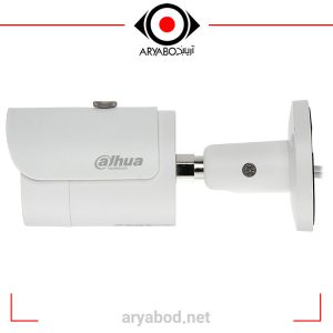مشخصات دوربین مداربسته تحت شبکه داهوا مدل DH-IPC-HFW1431SP