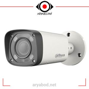 مشخصات دوربین مداربسته تحت شبکه داهوا مدل DAHUA DH-IPC-HFW2231RPVFS-IRE6