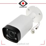 دوربین مداربسته تحت شبکه داهوا مدل DH-IPC-HFW2231RP-ZS-IRE6