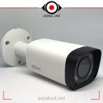 دوربین مداربسته تحت شبکه داهوا مدل DH-IPC-HFW2231RP-ZS-IRE6 - Image 3