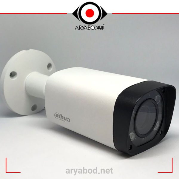 دوربین مداربسته تحت شبکه داهوا مدل DH-IPC-HFW2231RP-ZS-IRE6 - Image 3