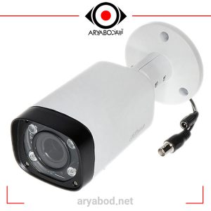 مشخصات دوربین مداربسته تحت شبکه داهوا مدل DH-IPC-HFW2431RP VFS-IRE6