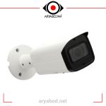 مشخصات دوربین مداربسته تحت شبکه داهوا مدل DH-IPC-HFW2431TP-Z