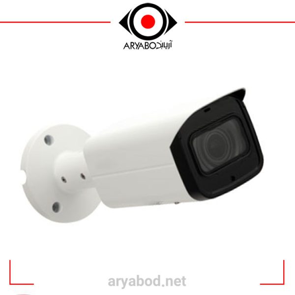 مشخصات دوربین مداربسته تحت شبکه داهوا مدل DH-IPC-HFW2431TP-Z