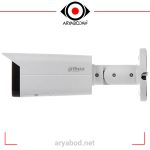 مشخصات دوربین مداربسته تحت شبکه داهوا مدل DH-IPC-HFW2431TP-Z