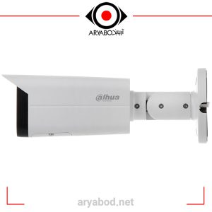 مشخصات دوربین مداربسته تحت شبکه داهوا مدل DH-IPC-HFW2431TP-Z