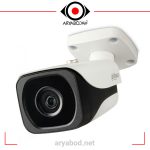 مشخصات دوربین مداربسته تحت شبکه داهوا مدل DAHUA DH-IPC-HFW4231EP-S