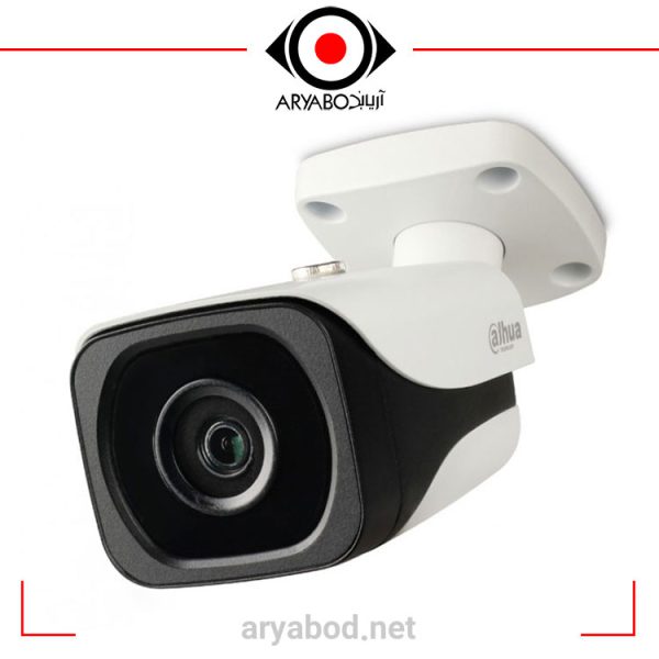 مشخصات دوربین مداربسته تحت شبکه داهوا مدل DAHUA DH-IPC-HFW4231EP-S