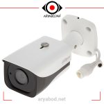 مشخصات دوربین مداربسته تحت شبکه داهوا مدل DAHUA DH-IPC-HFW4231EP-S