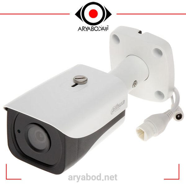 مشخصات دوربین مداربسته تحت شبکه داهوا مدل DAHUA DH-IPC-HFW4231EP-S