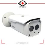 مشخصات دوربین مداربسته تحت شبکه داهوا مدل DH-IPC-HFW4431BP-BAS-H