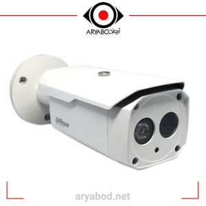 مشخصات دوربین مداربسته تحت شبکه داهوا مدل DH-IPC-HFW4431BP-BAS-H