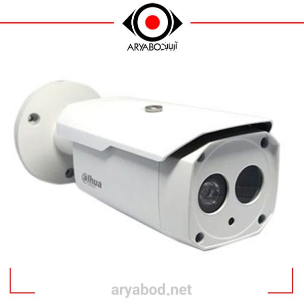 مشخصات دوربین مداربسته تحت شبکه داهوا مدل DH-IPC-HFW4431BP-BAS-H