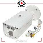 مشخصات دوربین مداربسته تحت شبکه داهوا مدل DH-IPC-HFW4431DP-BAS