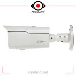 مشخصات دوربین مداربسته تحت شبکه داهوا مدل DH-IPC-HFW4431DP-BAS