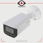 مشخصات دوربین مداربسته تحت شبکه داهوا مدل DAHUA DH-IPC-HFW5231EPZ12E