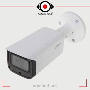 مشخصات دوربین مداربسته تحت شبکه داهوا مدل DAHUA DH-IPC-HFW5231EPZ12E