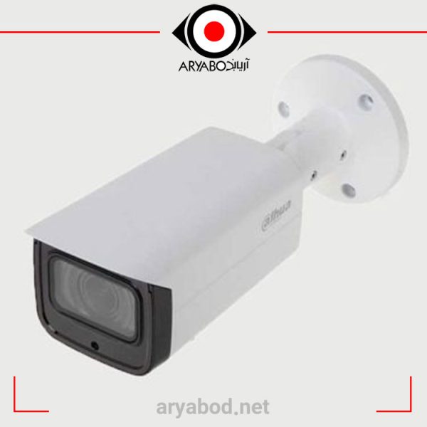 مشخصات دوربین مداربسته تحت شبکه داهوا مدل DAHUA DH-IPC-HFW5231EPZ12E