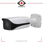 مشخصات دوربین مداربسته تحت شبکه داهوا مدل DH-IPC-HFW5431EP-Z-H