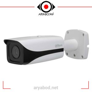 مشخصات دوربین مداربسته تحت شبکه داهوا مدل DH-IPC-HFW5431EP-Z-H
