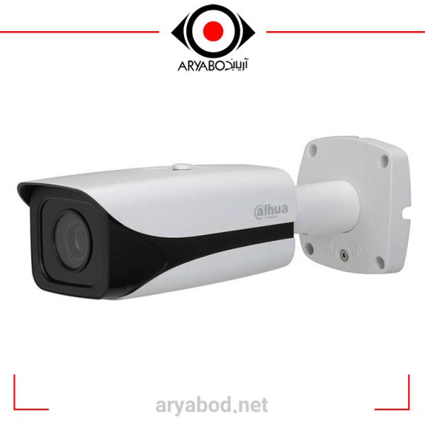 مشخصات دوربین مداربسته تحت شبکه داهوا مدل DH-IPC-HFW5431EP-Z-H