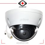 مشخصات دوربین مداربسته تحت شبکه داهوا مدل DH-IPCHDBW1320EP-AS