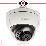 مشخصات دوربین مداربسته تحت شبکه داهوا مدل DH-IPCHDBW1320EP-AS