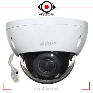 مشخصات دوربین مداربسته تحت شبکه داهوا مدل DH-IPCHDBW2421RP-ZS