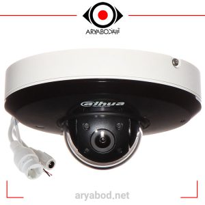 مشخصات دوربین مداربسته تحت شبکه داهوا مدل DH-SD1A203T-GN