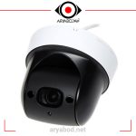 مشخصات دوربین مداربسته تحت شبکه داهوا مدل DH-SD29204T-GN