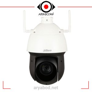مشخصات دوربین مداربسته تحت شبکه داهوا مدل DH-SD49225T-HN