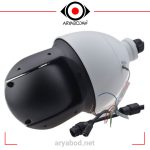 مشخصات دوربین مداربسته تحت شبکه داهوا مدل DH-SD49225T-HN