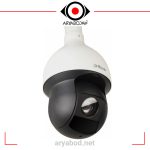 مشخصات دوربین مداربسته تحت شبکه داهوا مدل DH-SD59225U-HNI