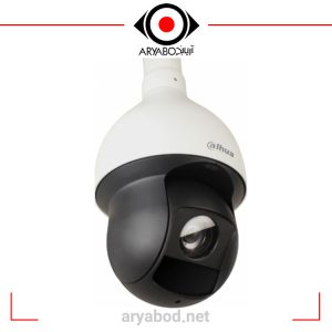 مشخصات دوربین مداربسته تحت شبکه داهوا مدل DH-SD59225U-HNI