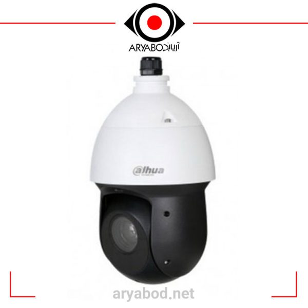 مشخصات دوربین مداربسته تحت شبکه داهوا مدل DH-SD59230U-HNI