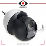 مشخصات دوربین مداربسته تحت شبکه داهوا مدل DH-SD59230U-HNI