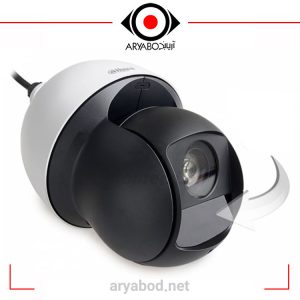 مشخصات دوربین مداربسته تحت شبکه داهوا مدل DH-SD59230U-HNI