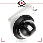 مشخصات دوربین مداربسته تحت شبکه داهوا مدل DH-SD60230T-HN