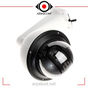 مشخصات دوربین مداربسته تحت شبکه داهوا مدل DH-SD60230T-HN